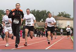 IMG_7248 * 679 x 453 * (137KB)