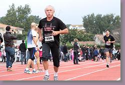 IMG_7249 * 679 x 453 * (112KB)