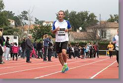 IMG_7252 * 679 x 453 * (145KB)