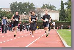 IMG_7256 * 679 x 453 * (146KB)