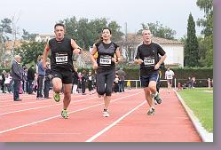 IMG_7257 * 679 x 453 * (135KB)