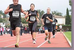 IMG_7258 * 679 x 453 * (133KB)