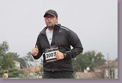 IMG_7259 * 679 x 453 * (68KB)