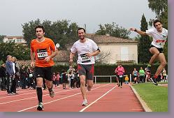 IMG_7260 * 679 x 453 * (142KB)