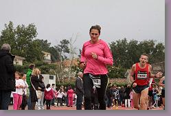 IMG_7263 * 679 x 453 * (120KB)