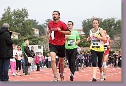 IMG_7268 * 679 x 453 * (137KB)
