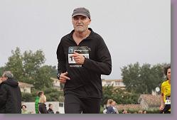 IMG_7273 * 679 x 453 * (75KB)