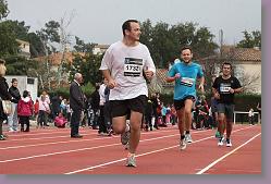IMG_7278 * 679 x 453 * (134KB)