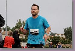 IMG_7281 * 679 x 453 * (87KB)