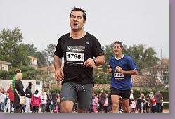 IMG_7282 * 679 x 453 * (100KB)