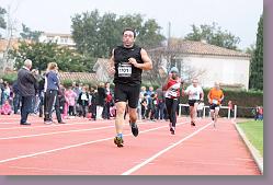 IMG_7284 * 679 x 453 * (119KB)