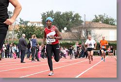 IMG_7286 * 679 x 453 * (129KB)