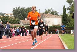IMG_7291 * 679 x 453 * (135KB)