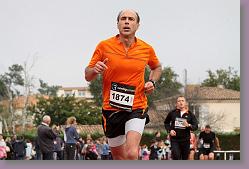 IMG_7292 * 679 x 453 * (97KB)