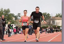 IMG_7296 * 679 x 453 * (130KB)