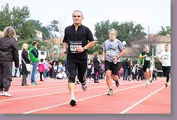 IMG_7300 * 679 x 453 * (115KB)