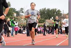 IMG_7301 * 679 x 453 * (140KB)