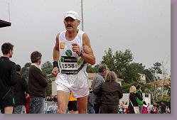 IMG_7306 * 679 x 453 * (92KB)