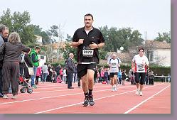 IMG_7308 * 679 x 453 * (132KB)