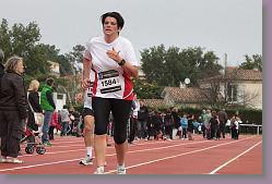 IMG_7310 * 679 x 453 * (118KB)