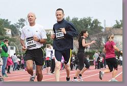 IMG_7313 * 679 x 453 * (112KB)