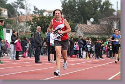 IMG_7317 * 679 x 453 * (135KB)
