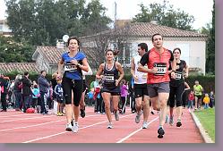 IMG_7319 * 679 x 453 * (154KB)