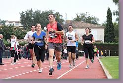 IMG_7320 * 679 x 453 * (138KB)