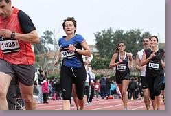 IMG_7322 * 679 x 453 * (114KB)