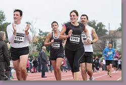 IMG_7323 * 679 x 453 * (109KB)