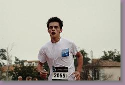 IMG_7333 * 679 x 453 * (63KB)