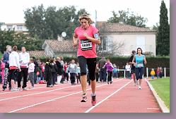 IMG_7334 * 679 x 453 * (121KB)