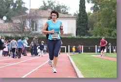 IMG_7336 * 679 x 453 * (110KB)