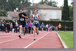 IMG_7339 * 679 x 453 * (129KB)