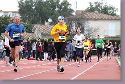 IMG_7342 * 679 x 453 * (139KB)