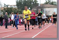 IMG_7344 * 679 x 453 * (144KB)
