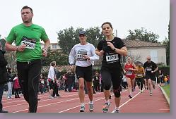 IMG_7348 * 679 x 453 * (125KB)