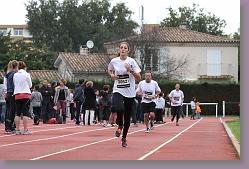 IMG_7361 * 679 x 453 * (130KB)
