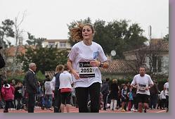 IMG_7362 * 679 x 453 * (100KB)
