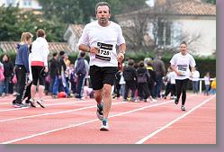 IMG_7363 * 679 x 453 * (105KB)