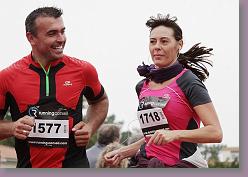 IMG_7371 * 646 x 453 * (86KB)