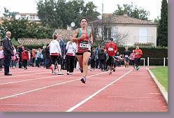 IMG_7372 * 679 x 453 * (135KB)