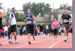 IMG_7379 * 679 x 453 * (154KB)