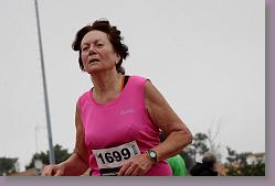 IMG_7381 * 679 x 453 * (66KB)