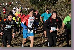 IMG_8098 * 679 x 453 * (188KB)