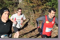 IMG_8109 * 679 x 453 * (204KB)