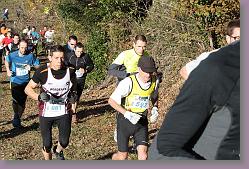 IMG_8110 * 679 x 453 * (196KB)