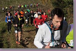 IMG_8116 * 679 x 453 * (178KB)