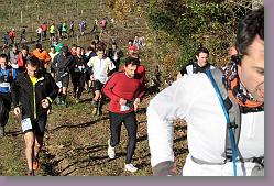 IMG_8117 * 679 x 453 * (186KB)