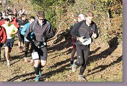 IMG_8121 * 679 x 453 * (236KB)